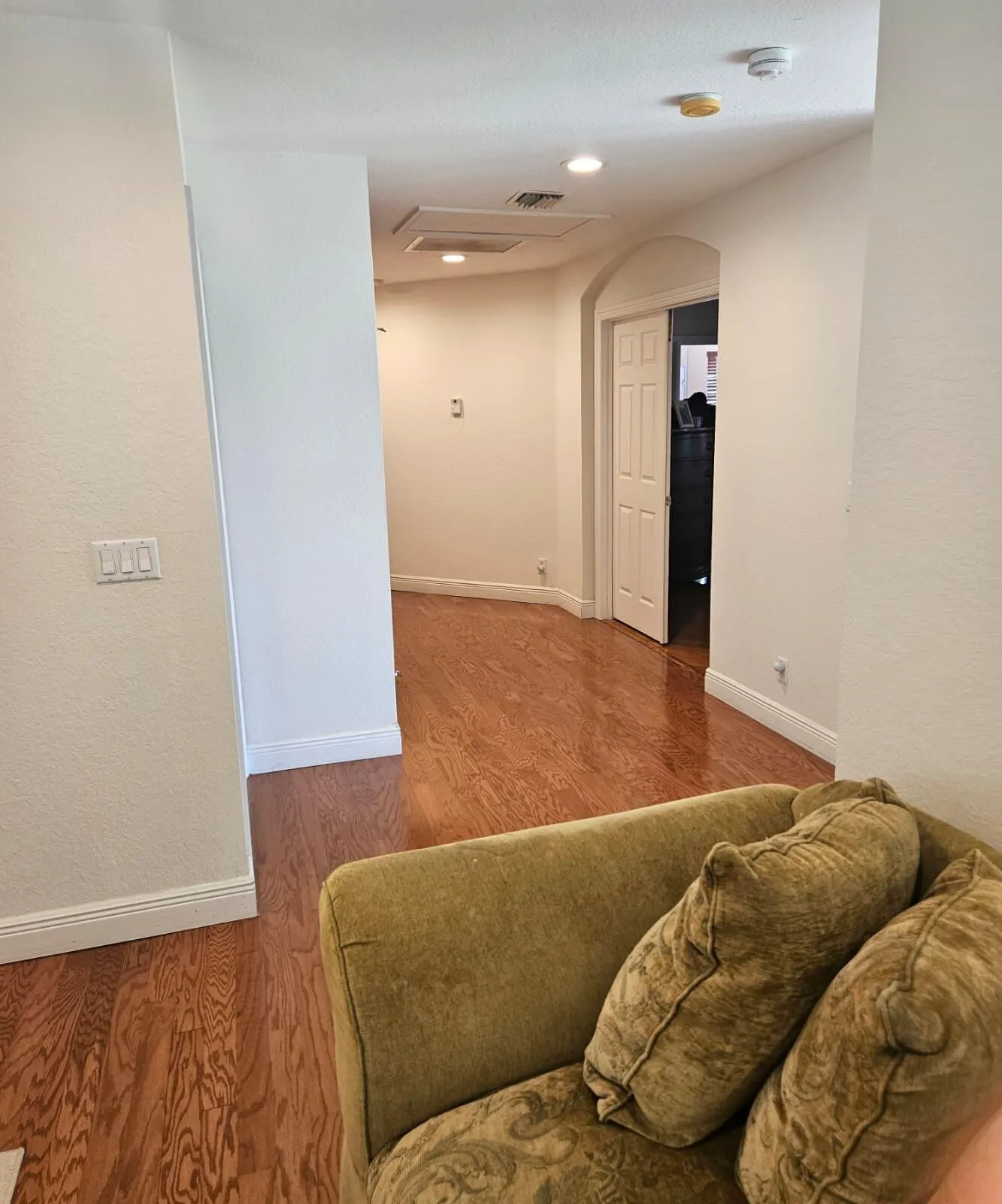 Property photo 52