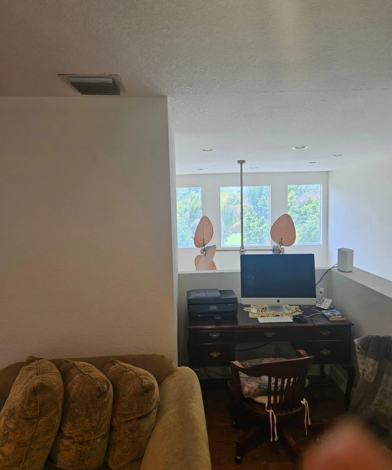 Property photo 57