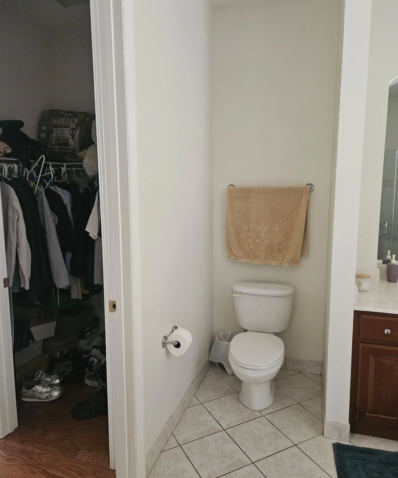 Property photo 78