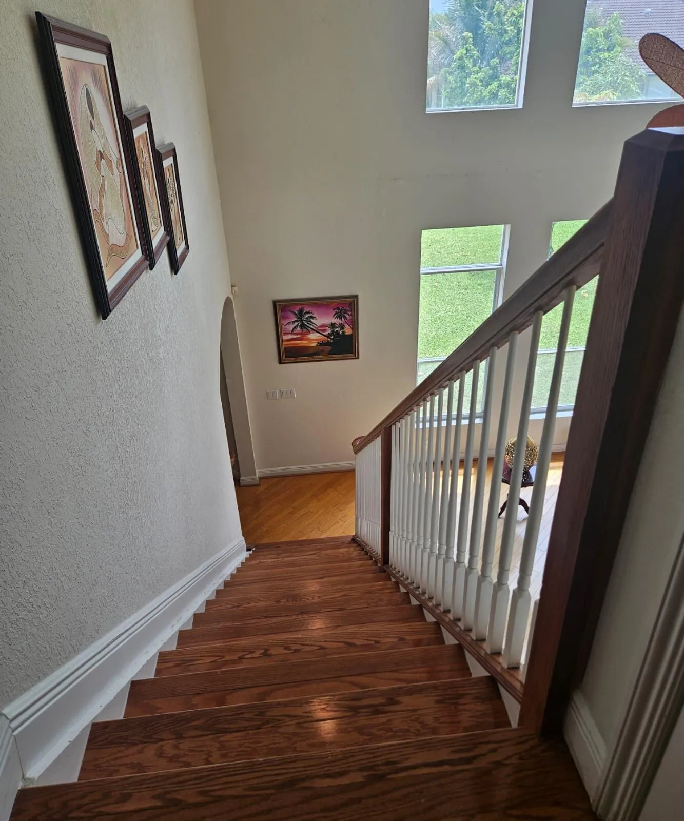 Property photo 44