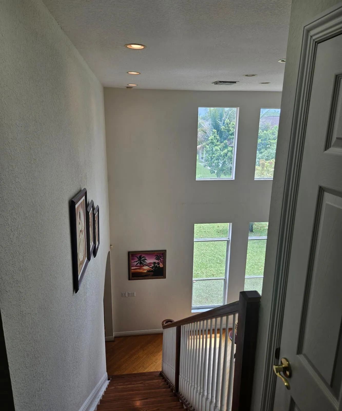 Property photo 39