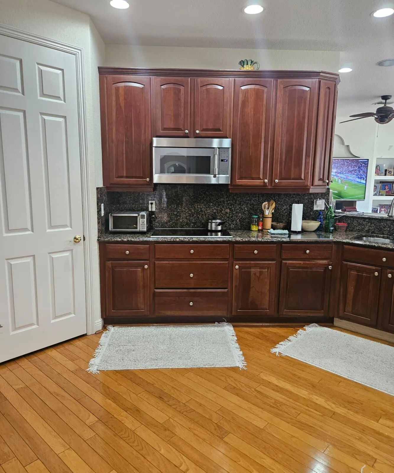 Property photo 31
