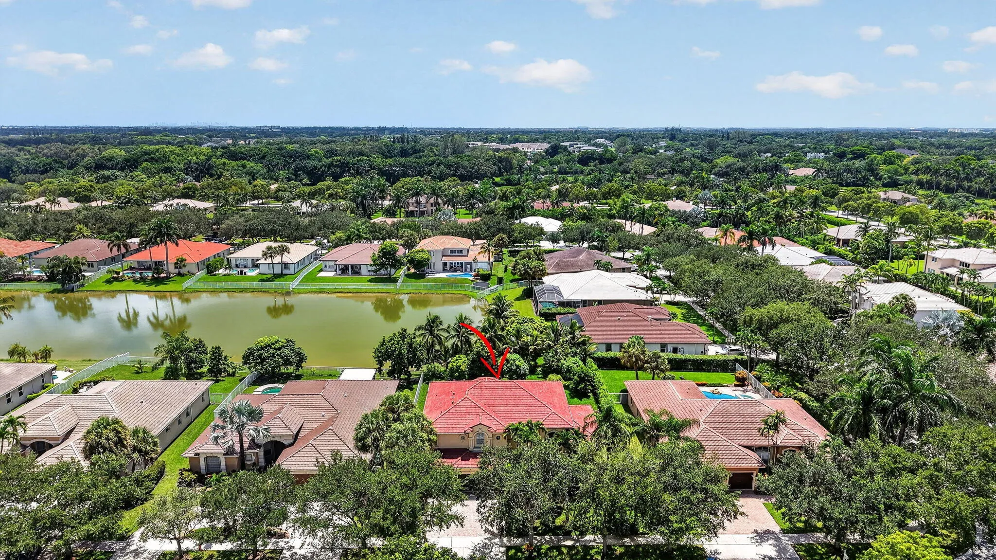 70-web-or-mls-DJI_20260828134712_0006_D
