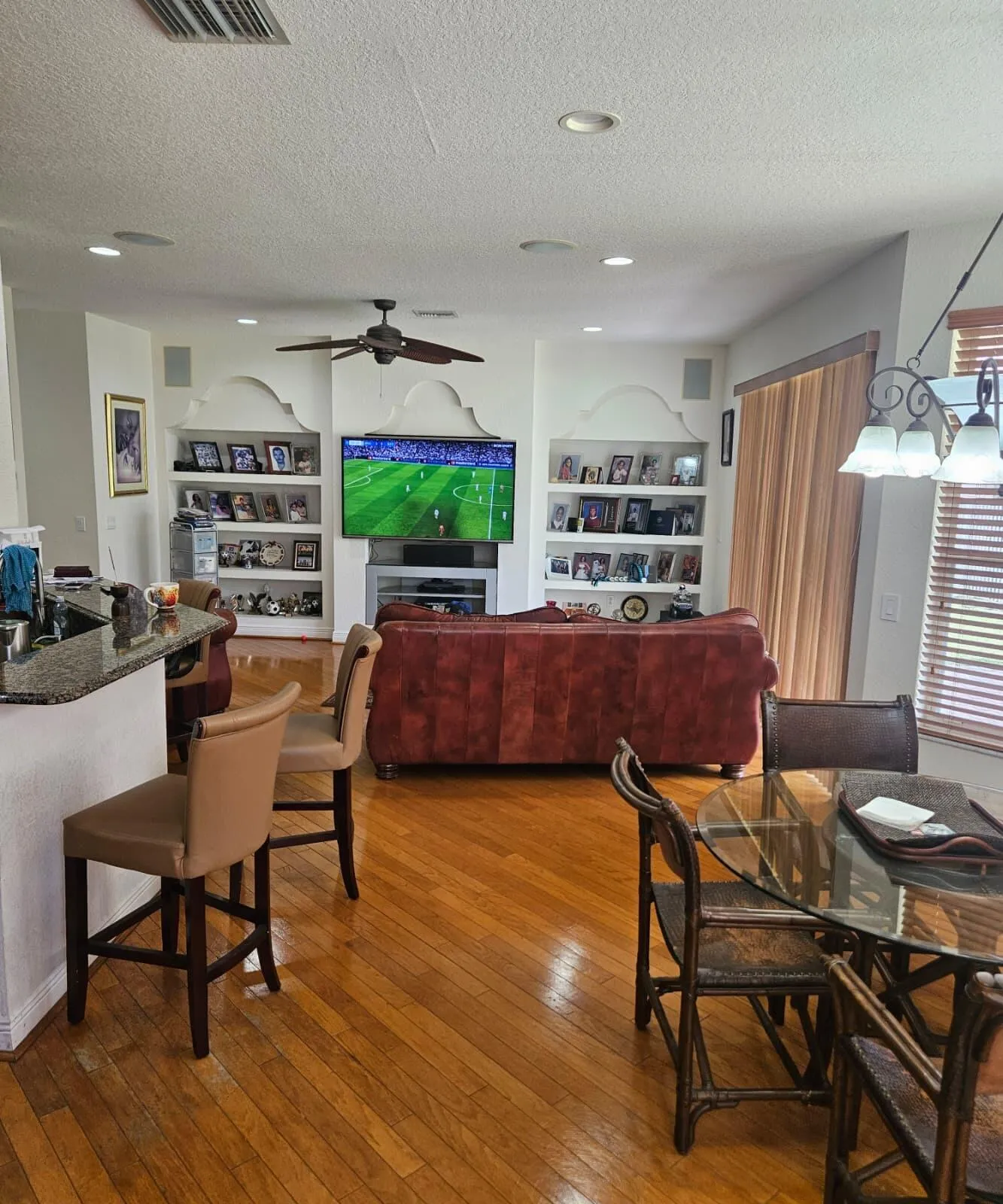Property photo 62