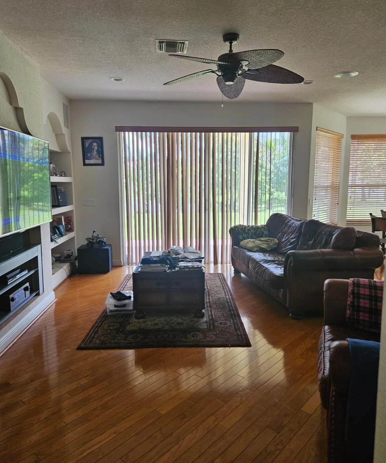 Property photo 65