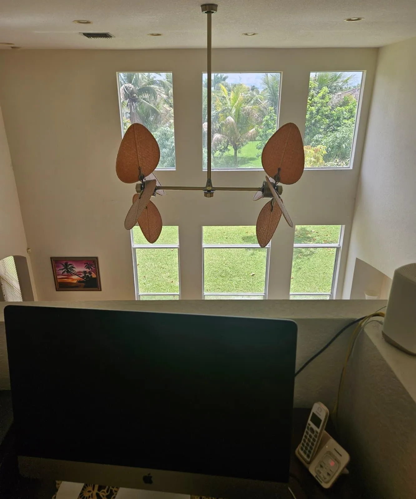 Property photo 56