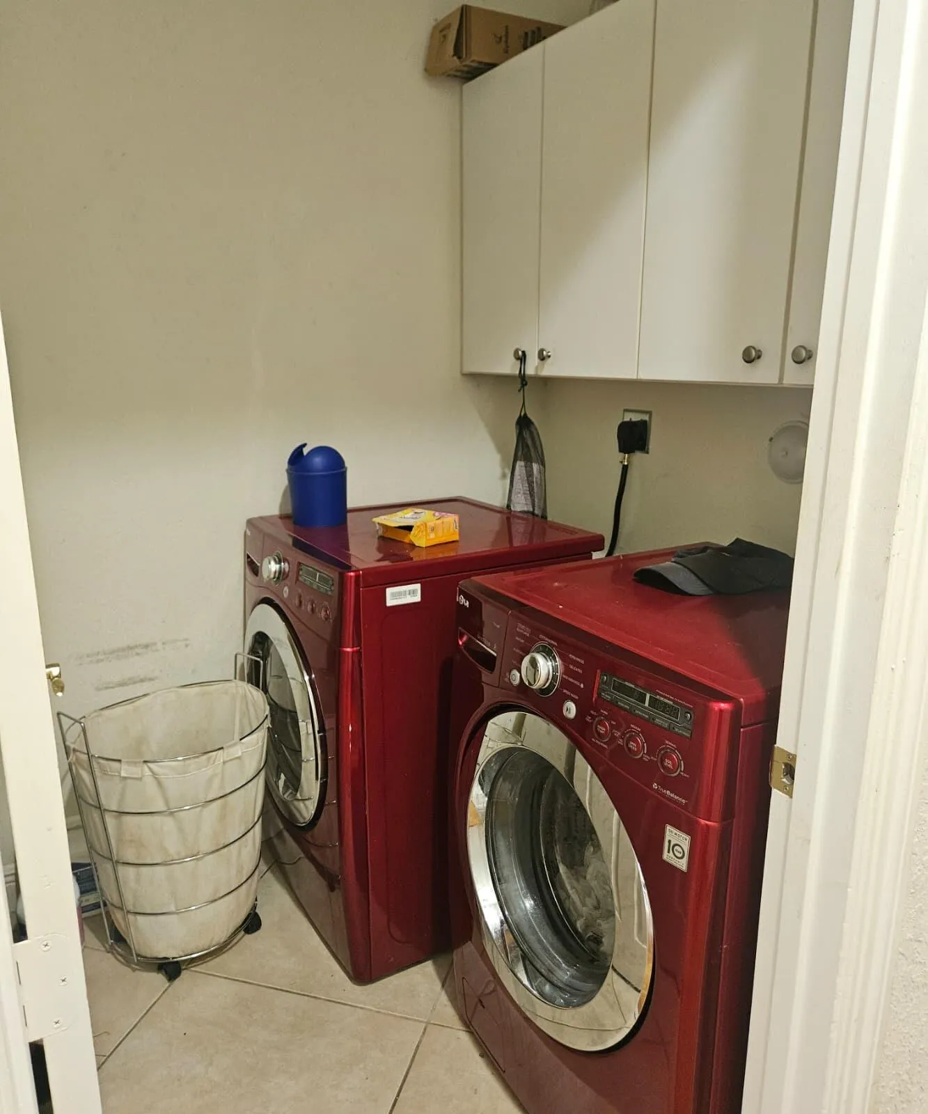 Property photo 72