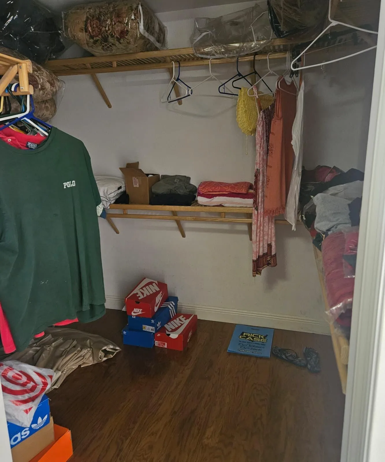 Property photo 48