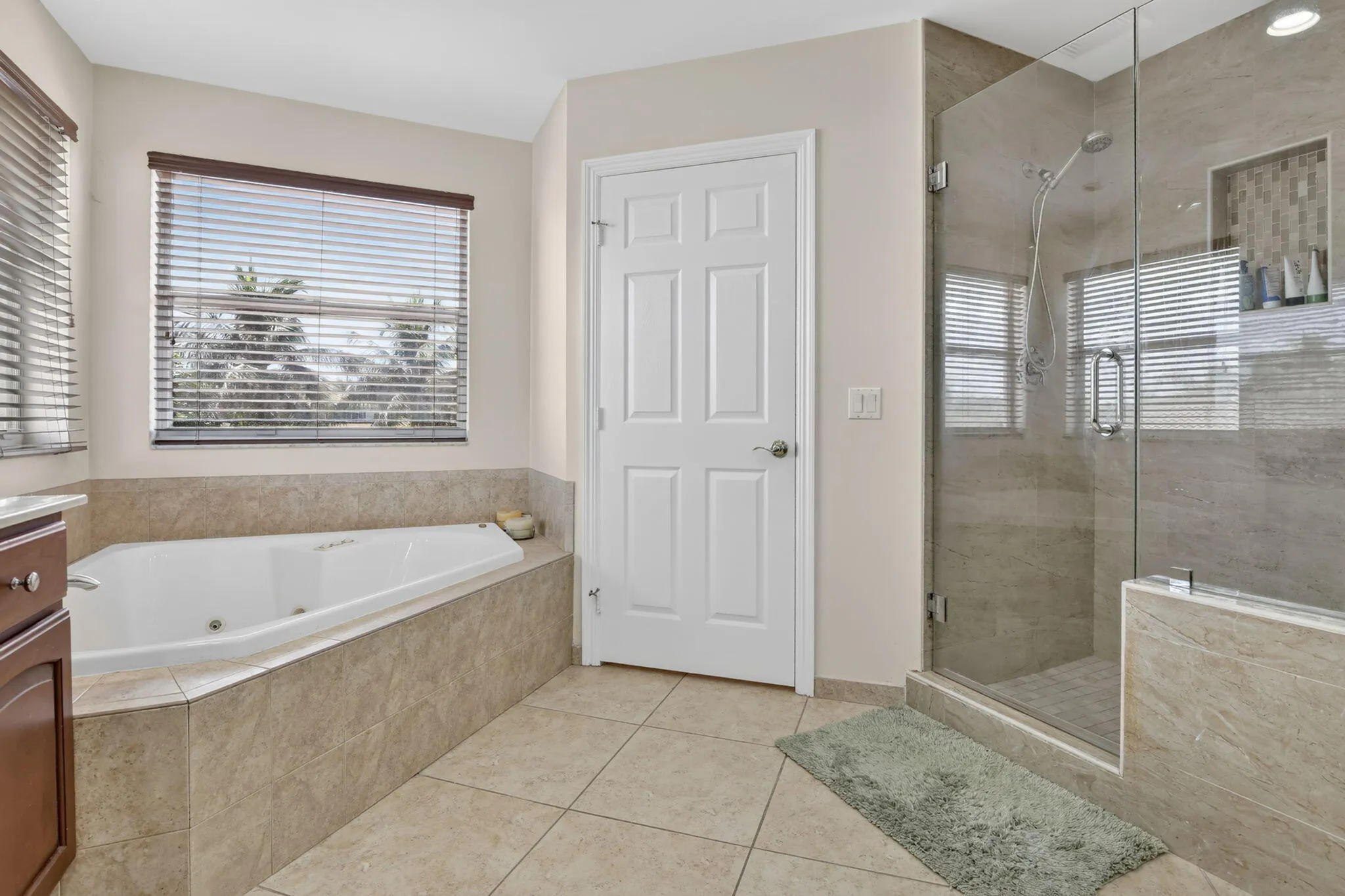 Property photo 51