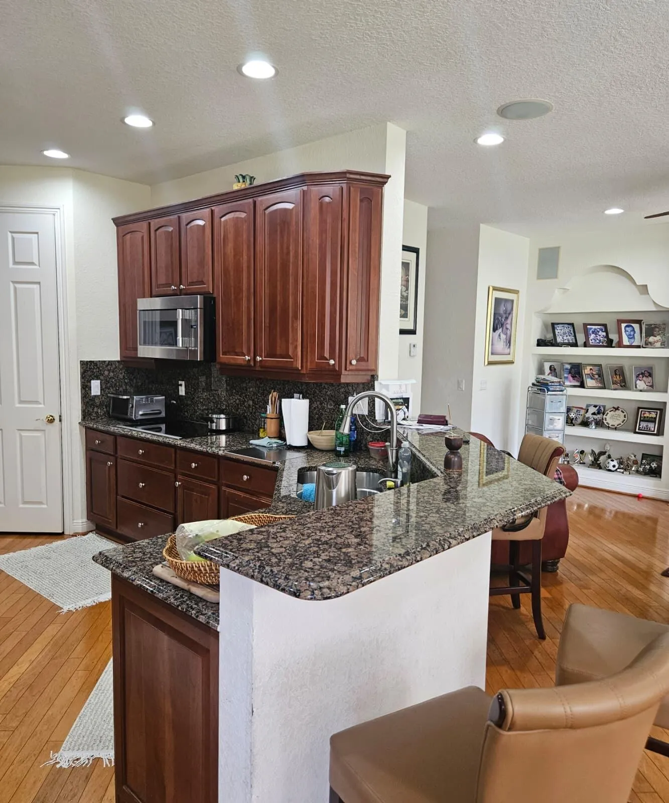 Property photo 29