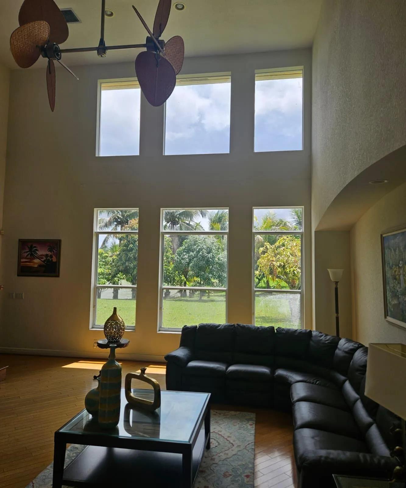 Property photo 76