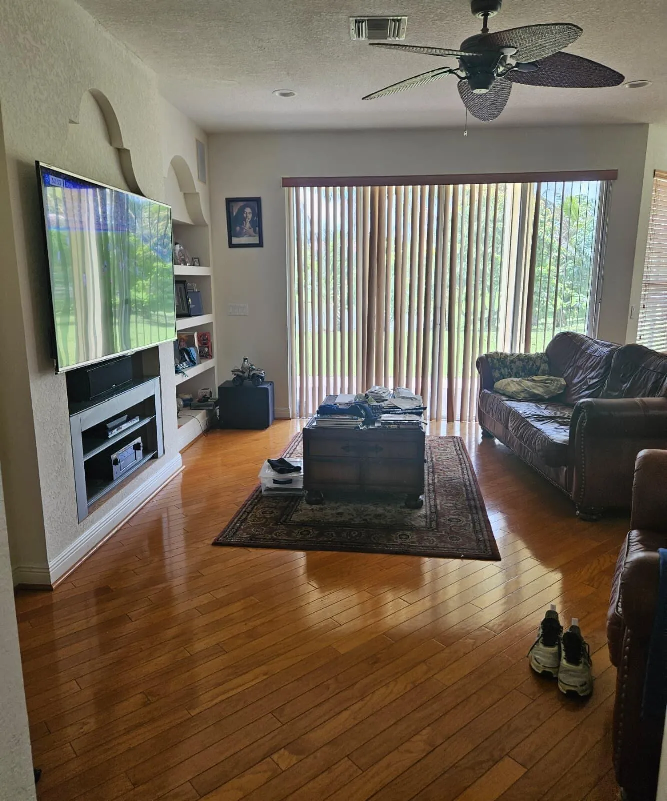 Property photo 74