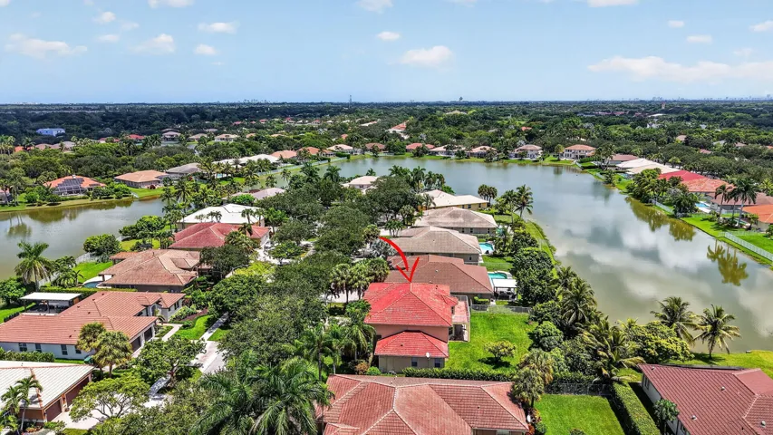 76-web-or-mls-DJI_20260828134832_0036_D