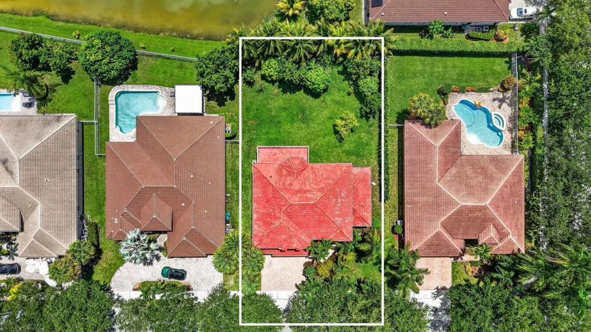 78-web-or-mls-DJI_20260828134916_0046_D