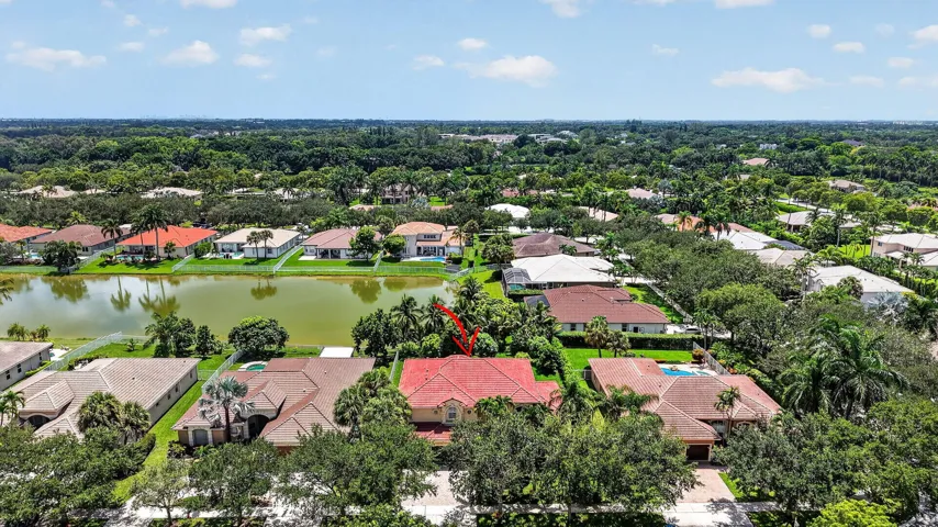 70-web-or-mls-DJI_20260828134712_0006_D