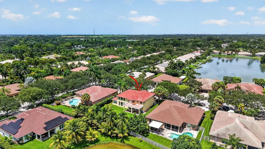 73-web-or-mls-DJI_20260828134748_0025_D