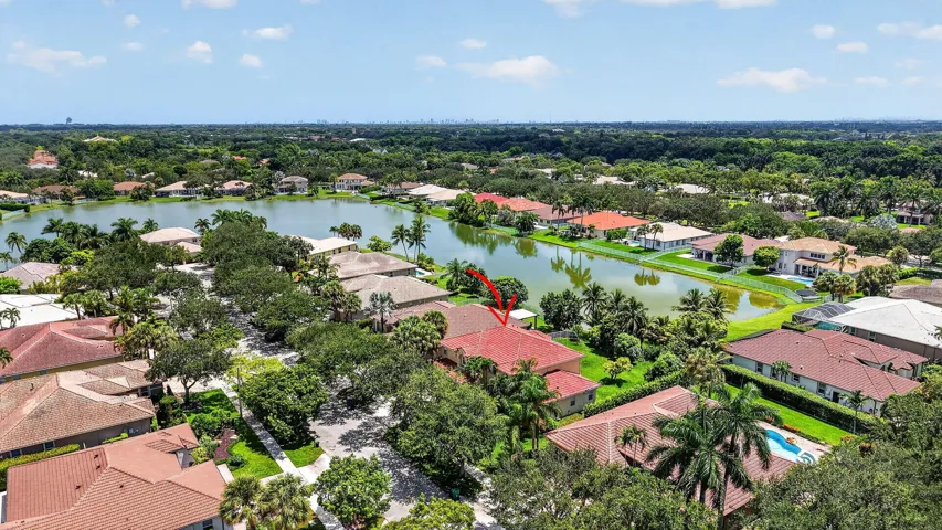 77-web-or-mls-DJI_20260828134844_0041_D