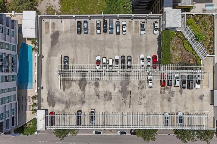 DJI_20250719131908_0095_D