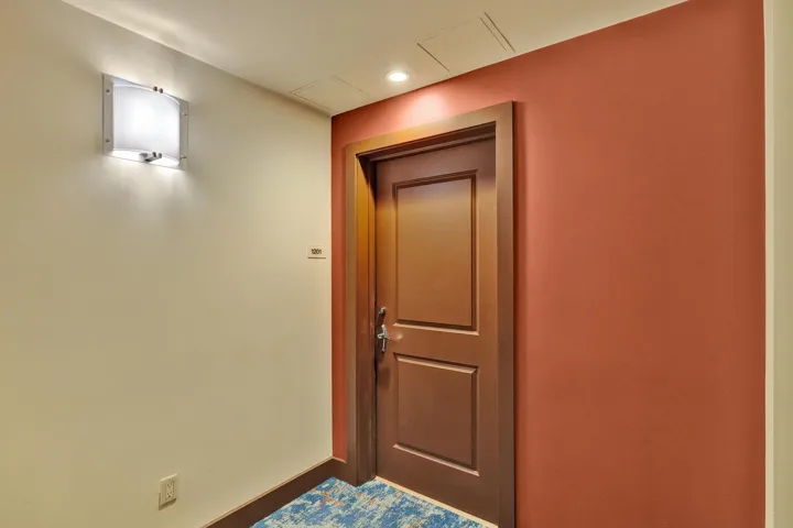 DSC00338