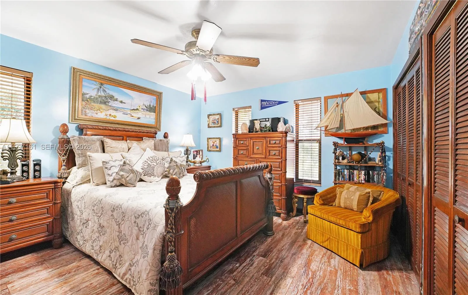Property photo 58
