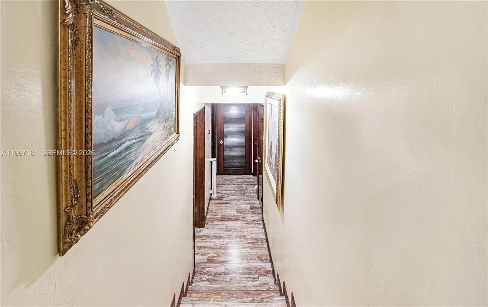 Property photo 57