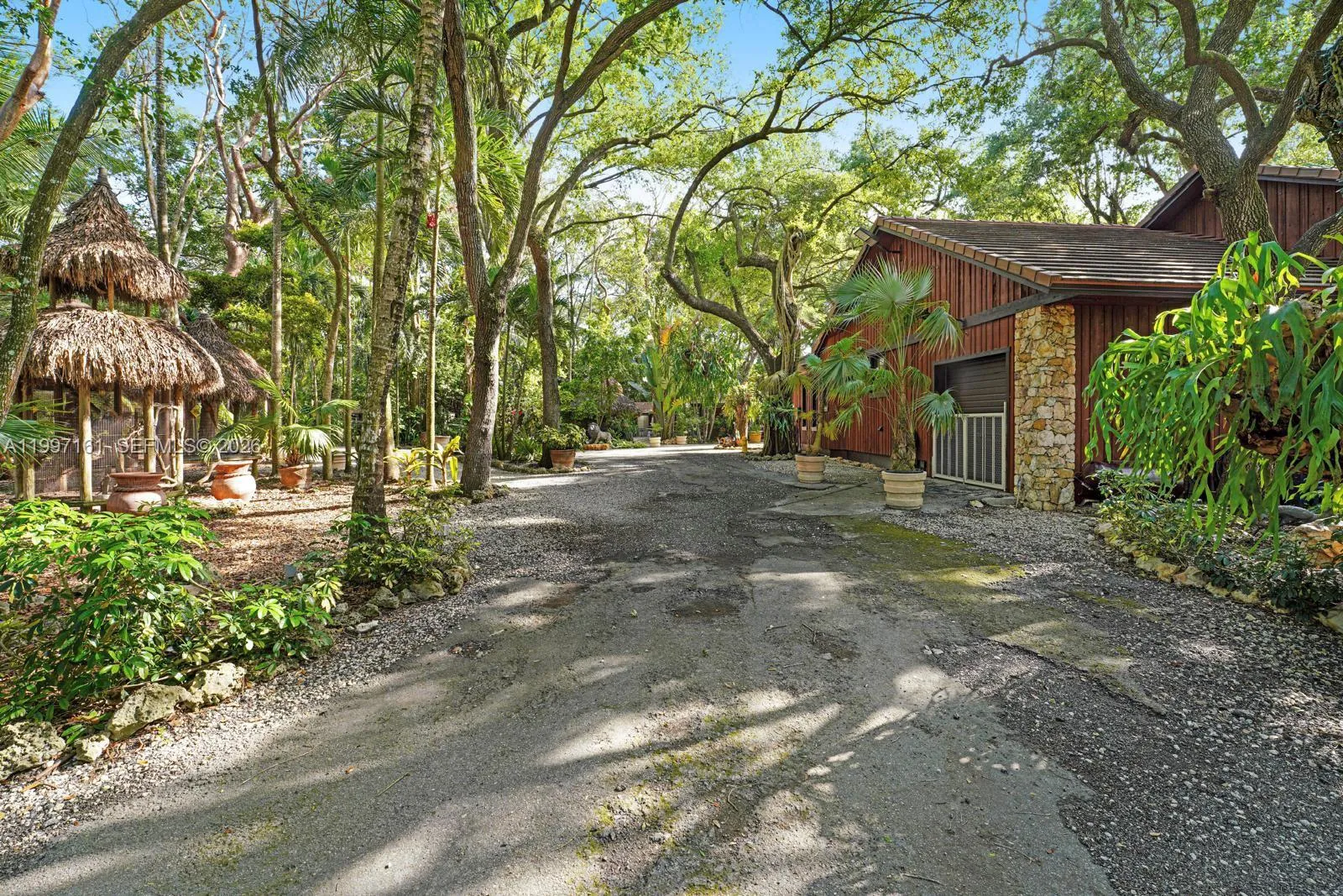 Property photo 20