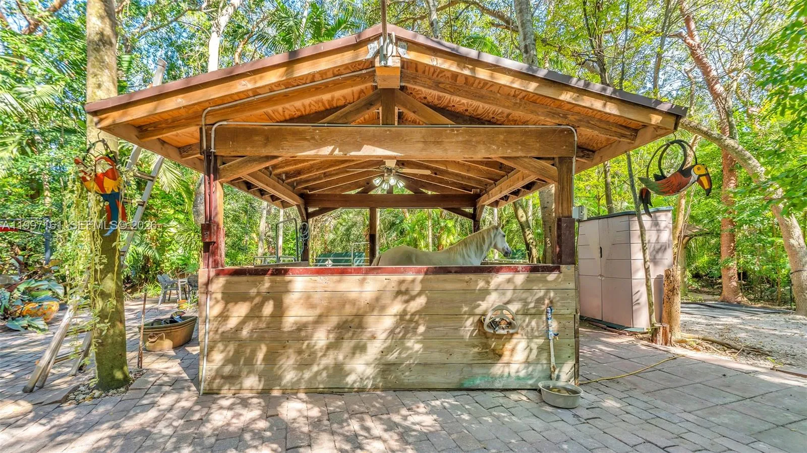 Property photo 72
