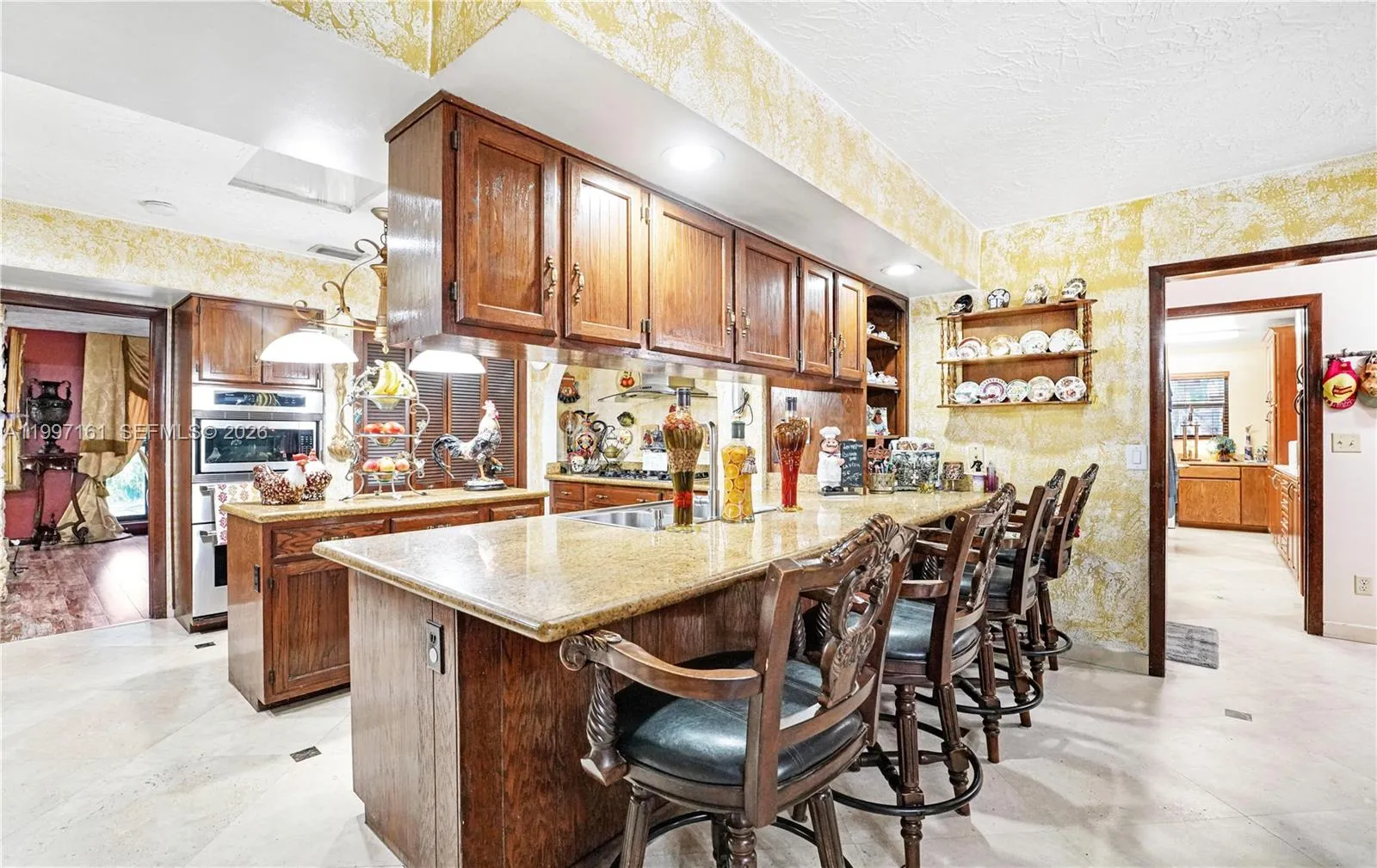 Property photo 42