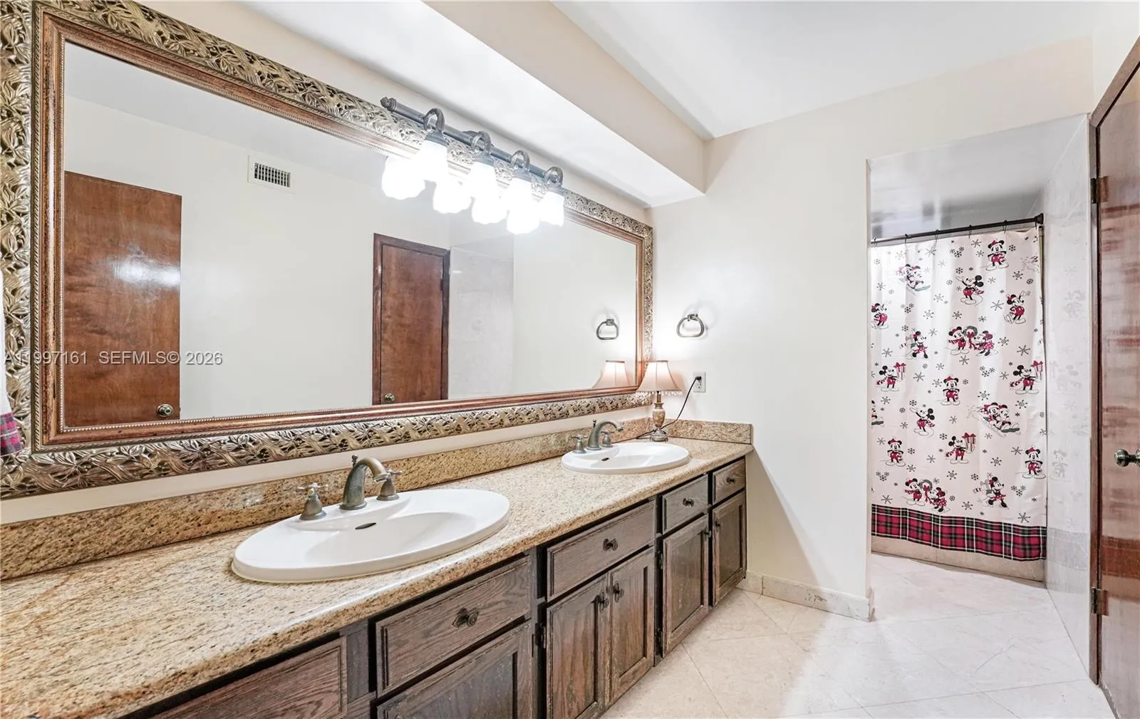 Property photo 49