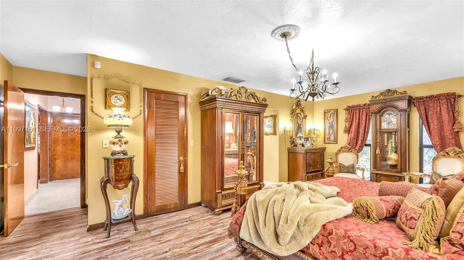 Property photo 51