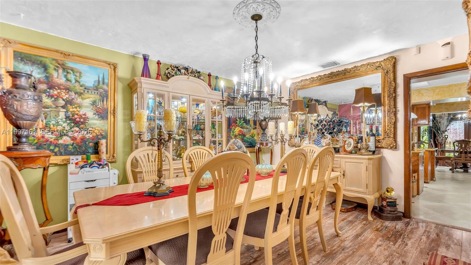 Property photo 36