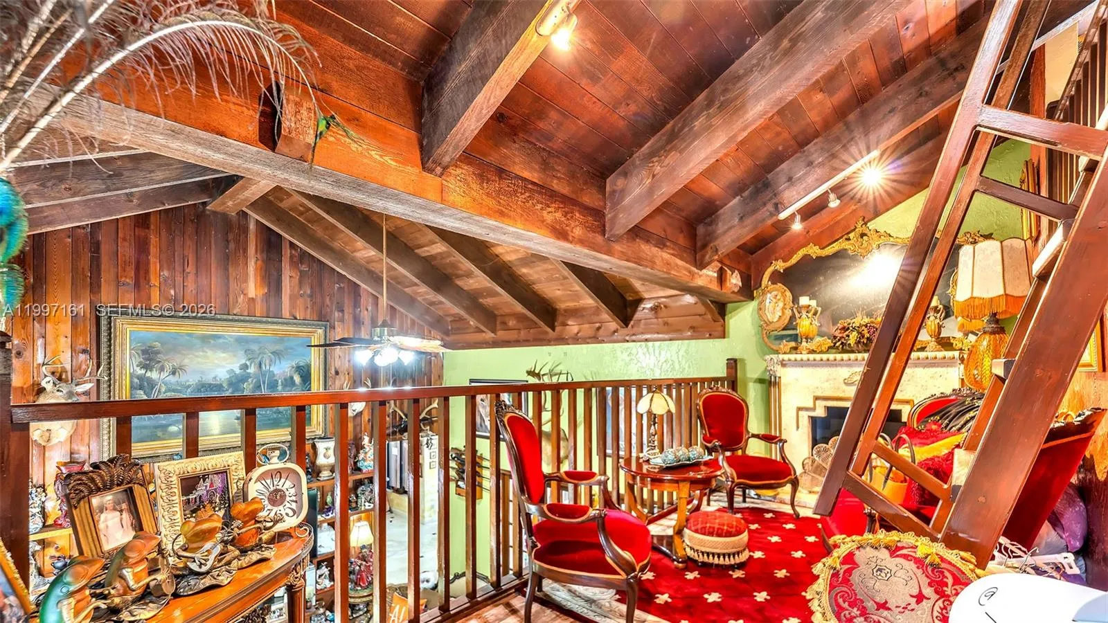 Property photo 27