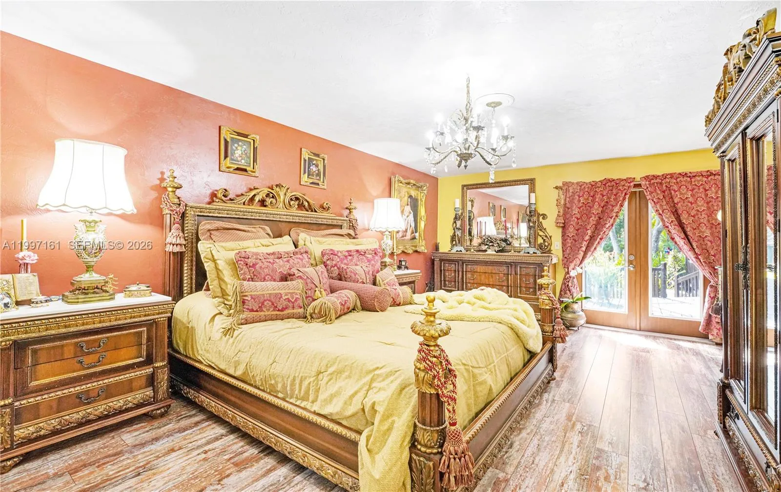 Property photo 53