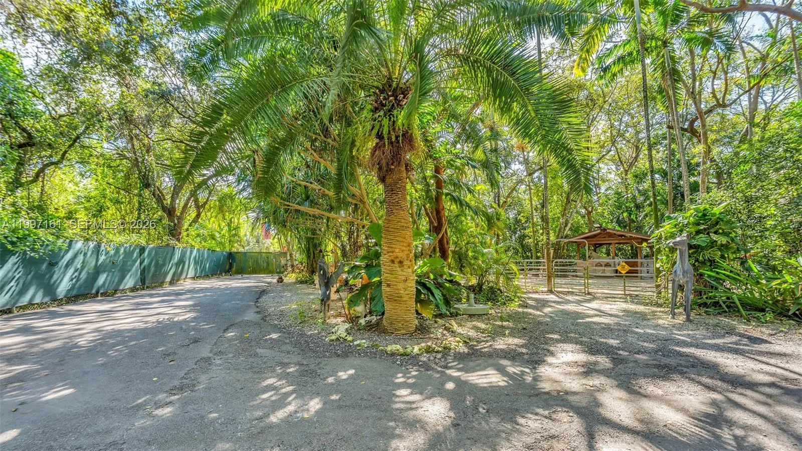 Property photo 62