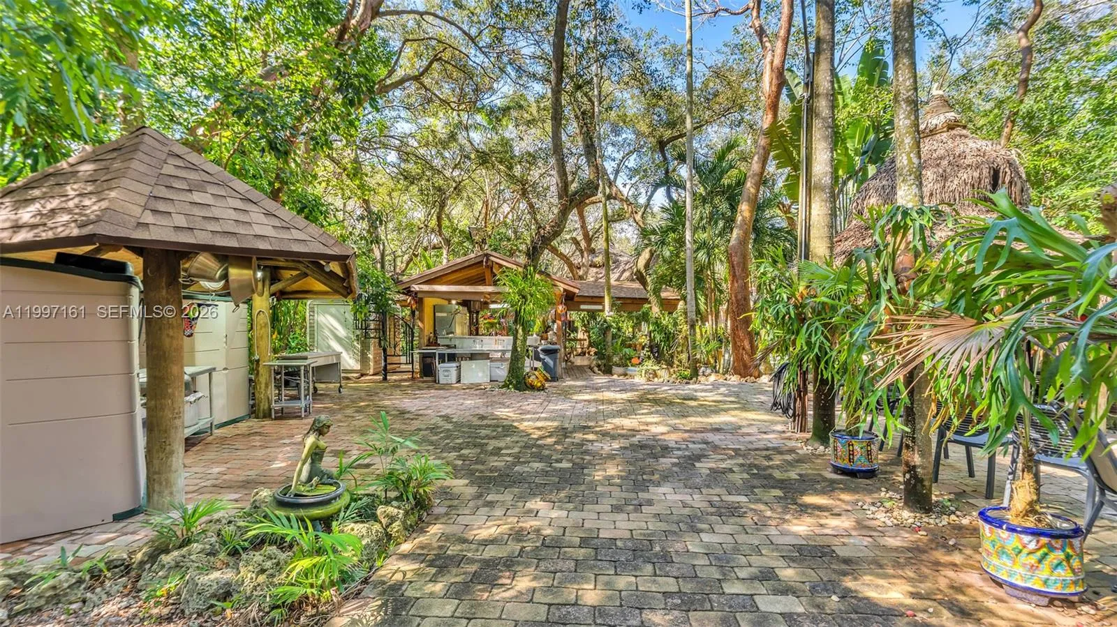 Property photo 72