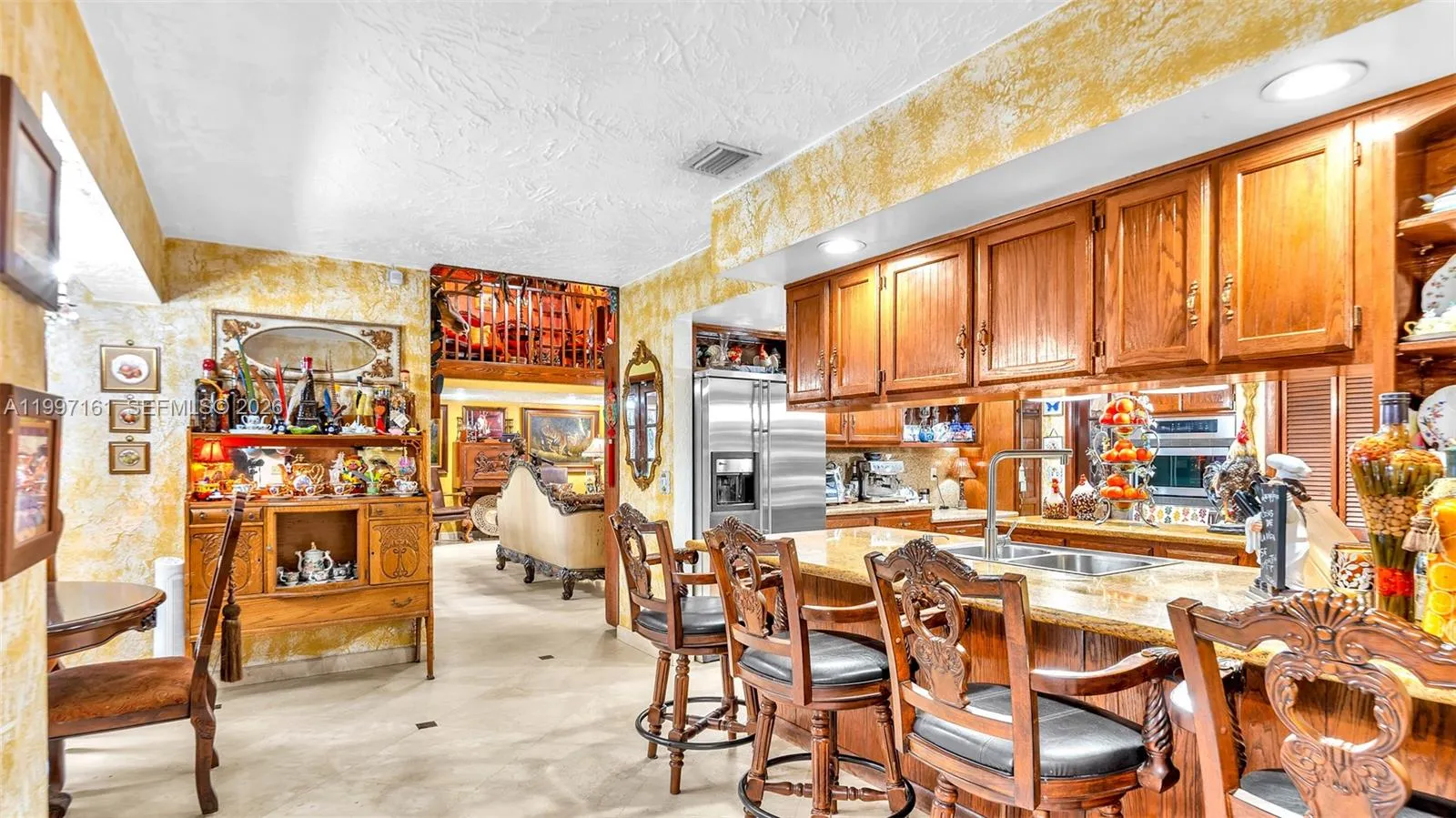 Property photo 43