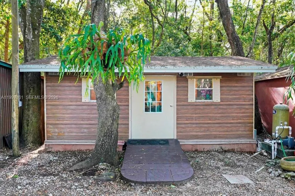 Property photo 65