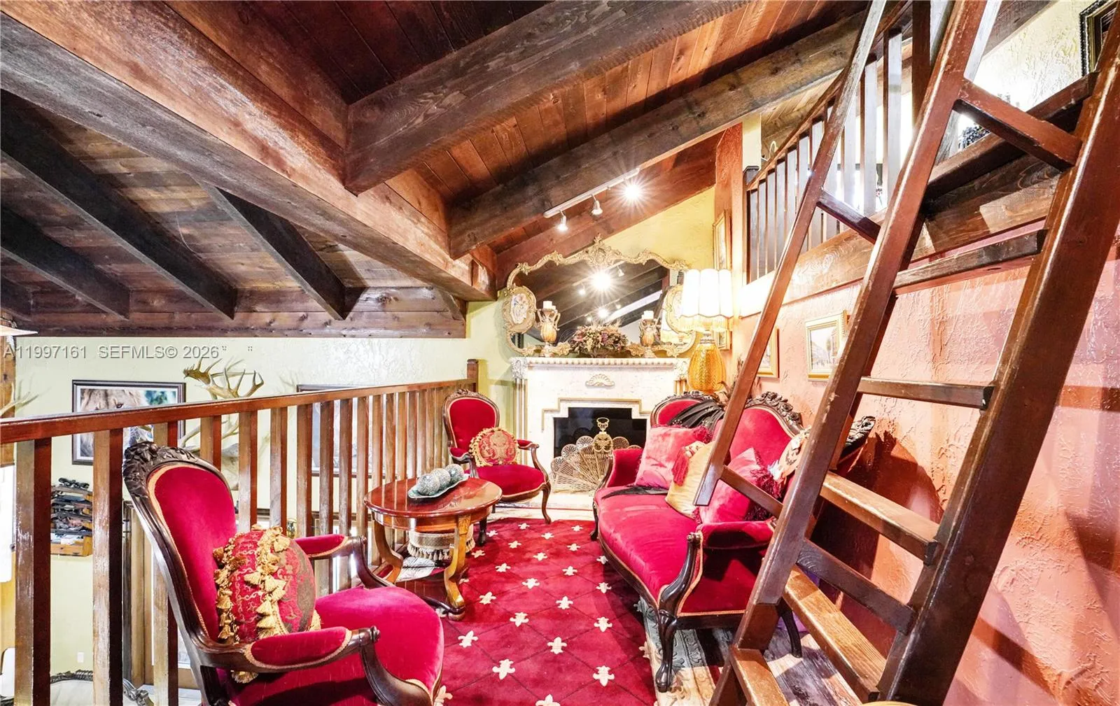 Property photo 28
