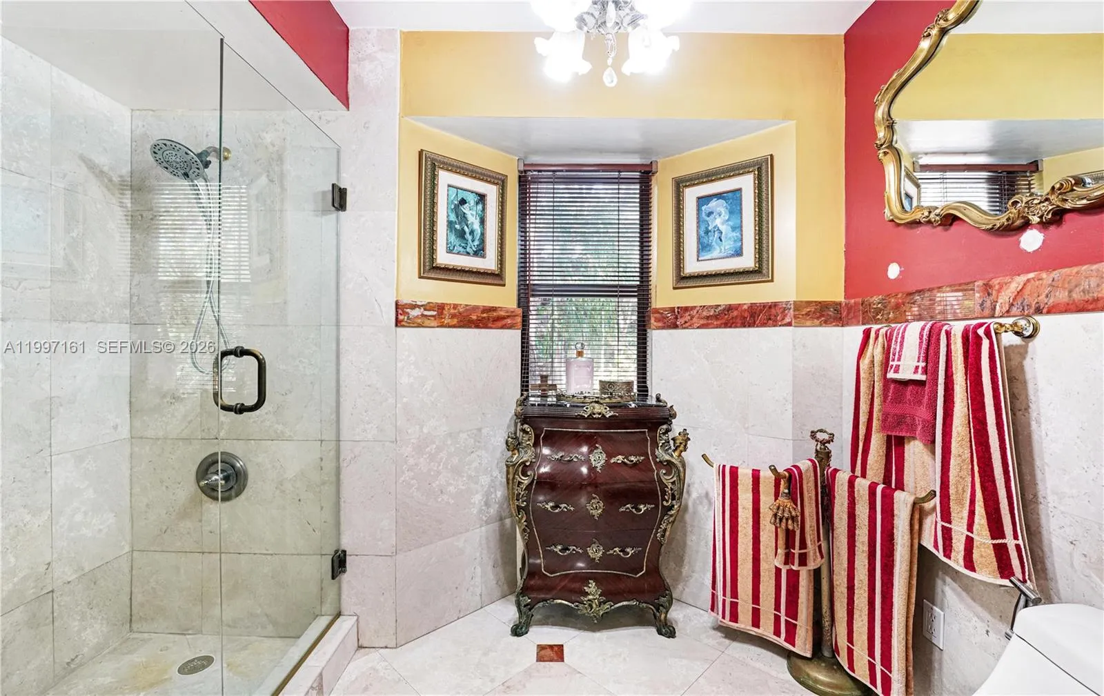 Property photo 59