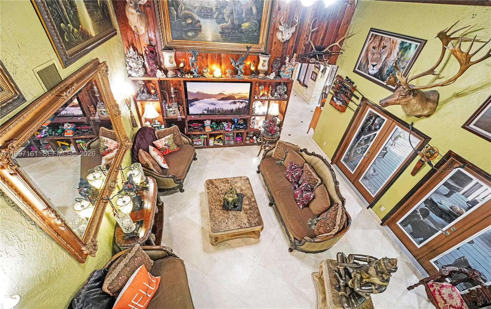 Property photo 33