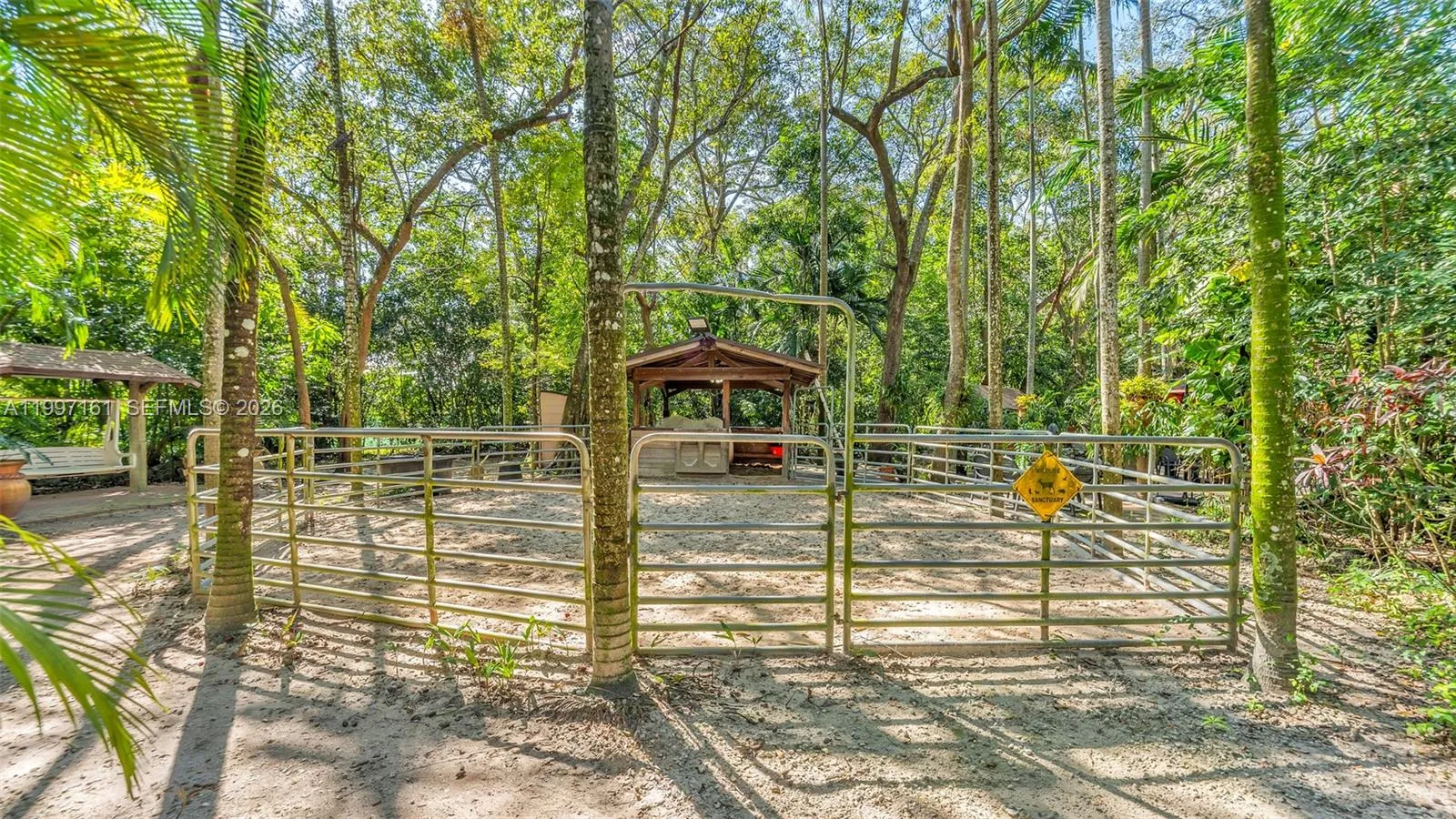 Property photo 76