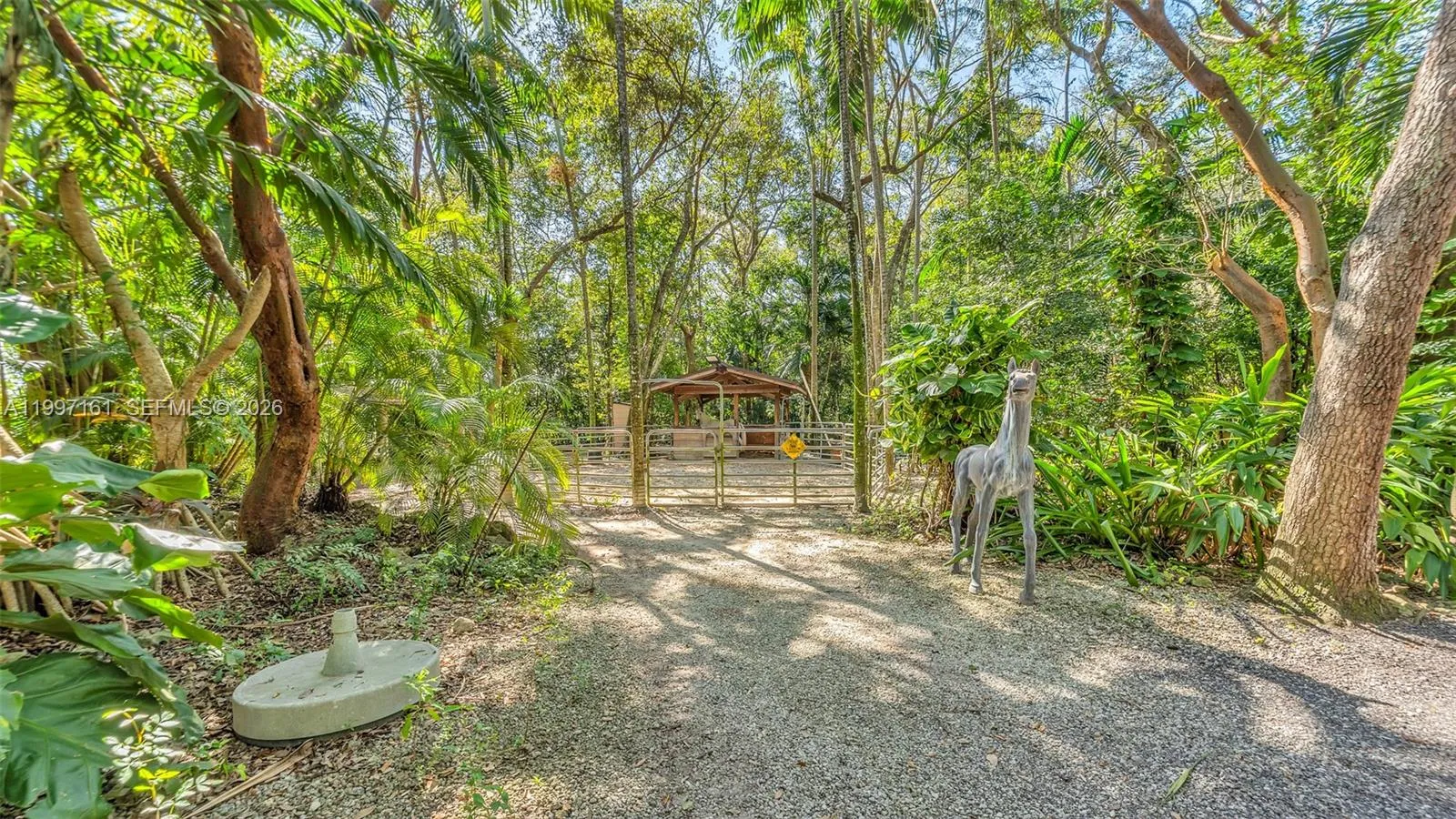 Property photo 73