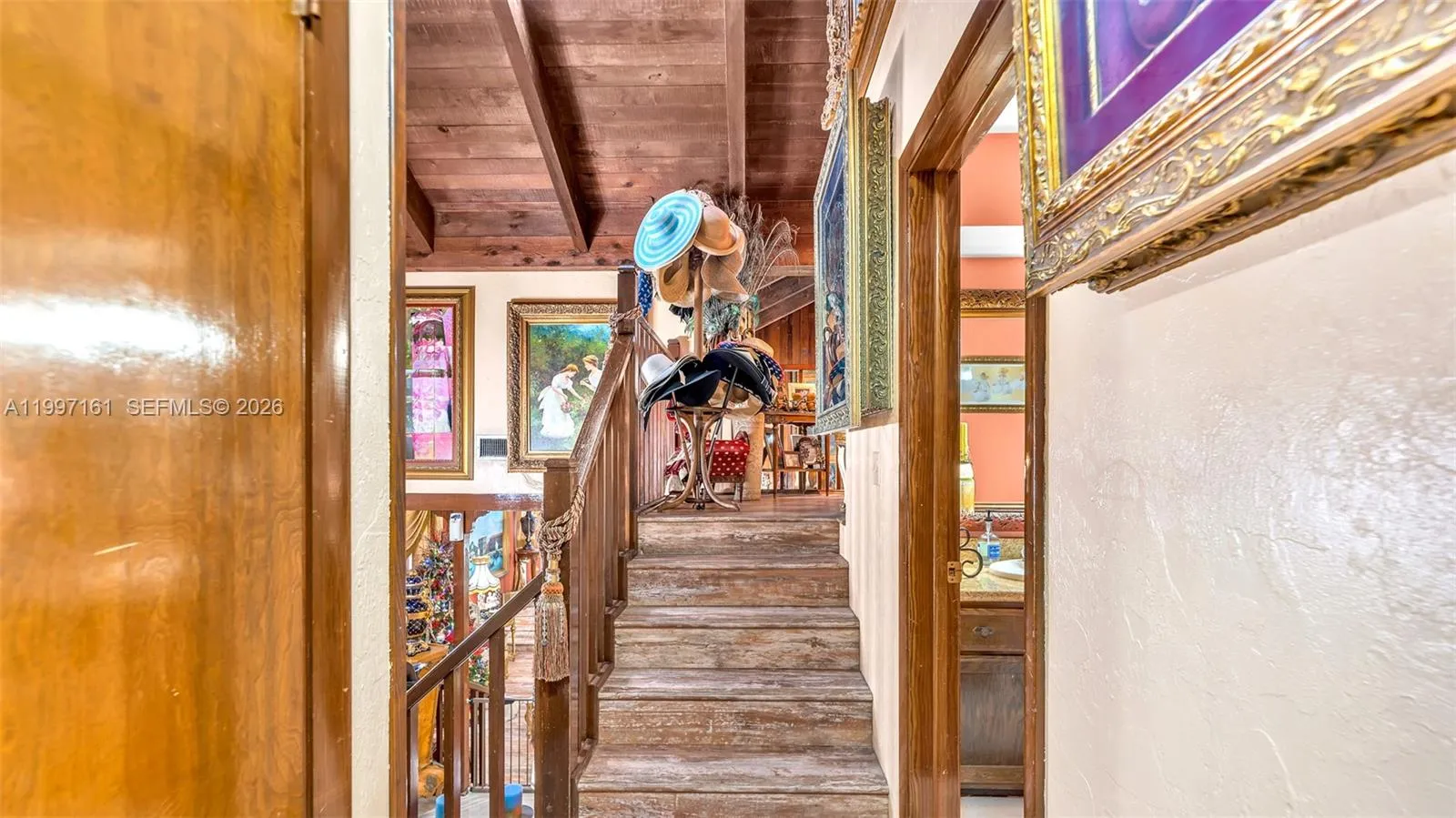 Property photo 38