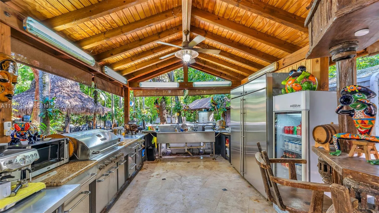 Property photo 69
