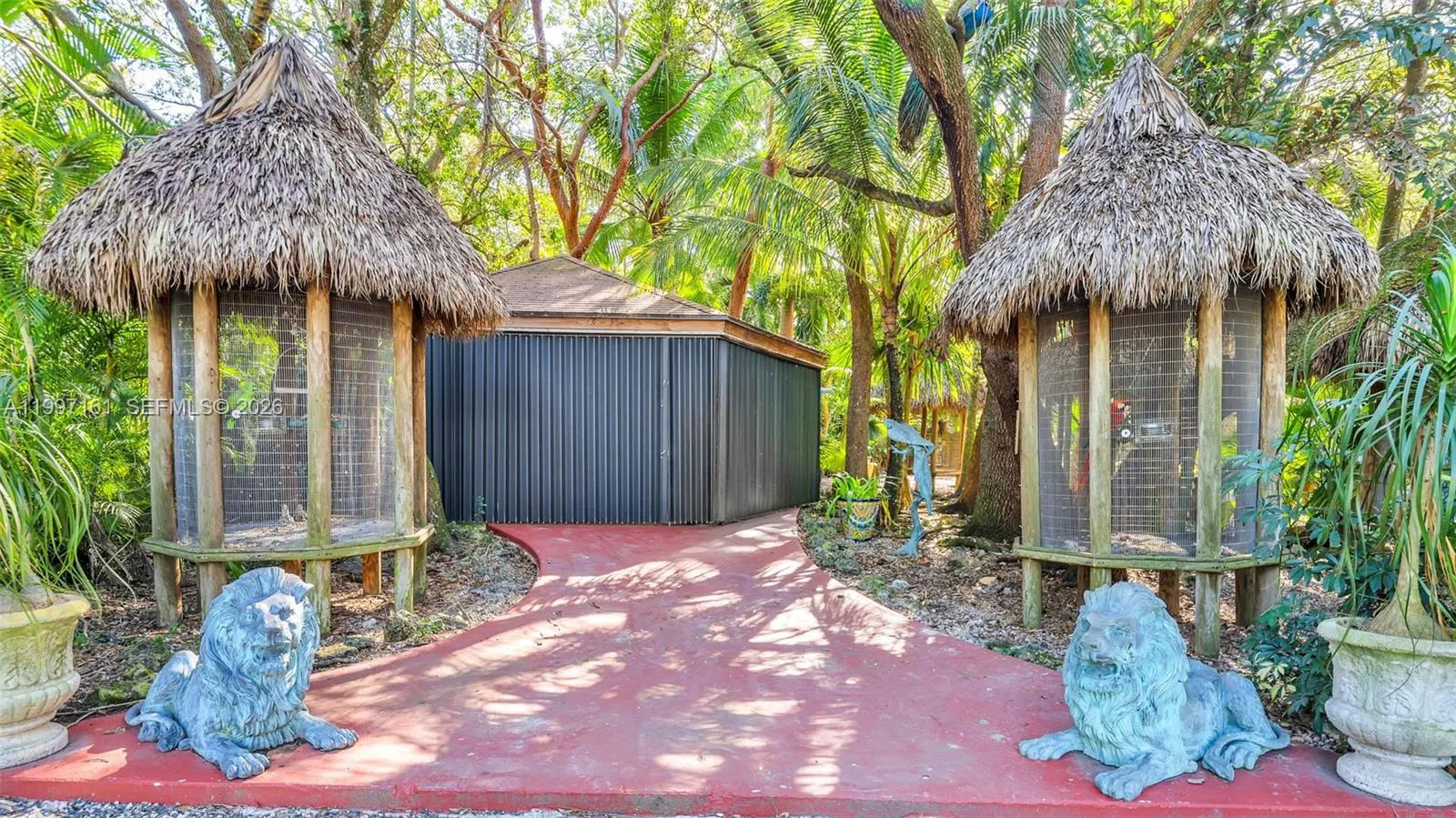 Property photo 69