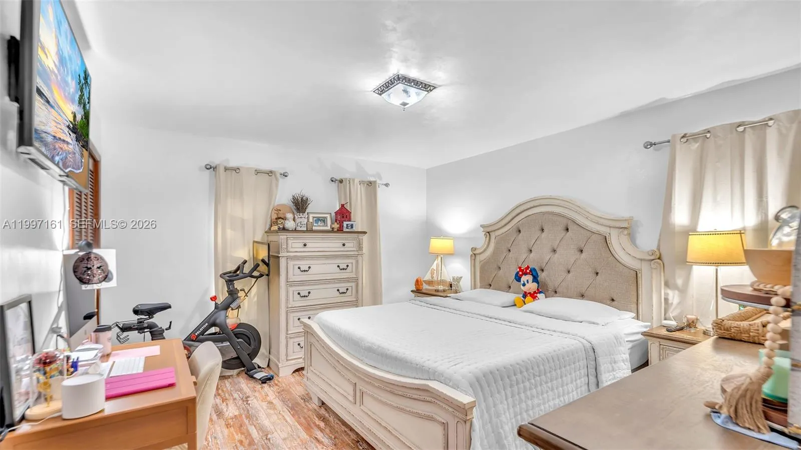 Property photo 61