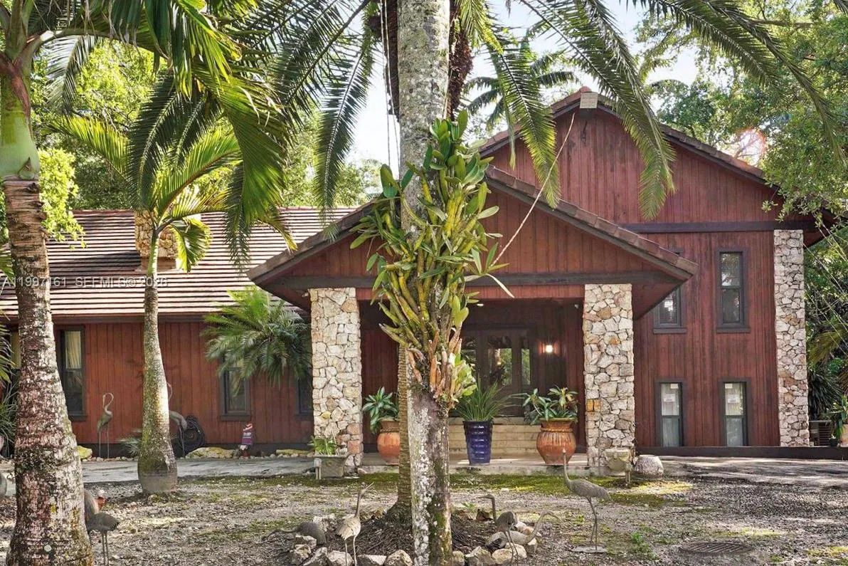 Property photo 16