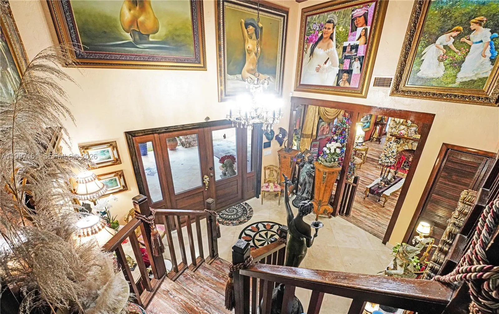 Property photo 26
