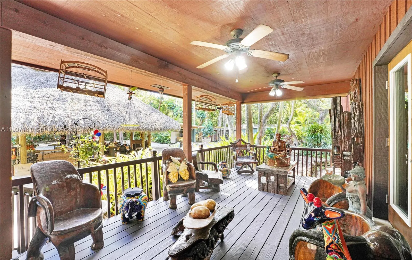 Property photo 65