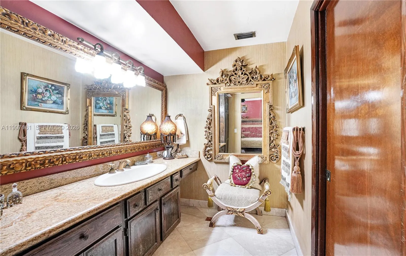 Property photo 54